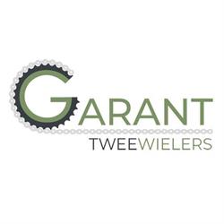 Garant Tweewielers Segbroek 's-Gravenhage - openingstijden