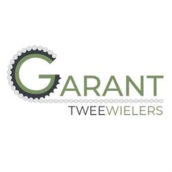Garant Tweewielers Segbroek 's-Gravenhage - openingstijden