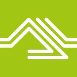 Peellandbeheer Makelaardij & Vastgoed, Someren openingstijden