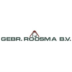 Rietdekkersbedrijf en Riethandel Gebr. Roosma B.V., Makkum openingstijden