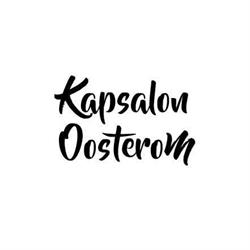 Kapsalon Oosterom, Sneek openingstijden