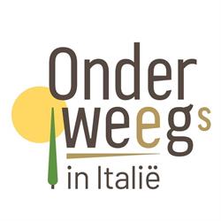 Onderweegs in Italië, Oldenzaal openingstijden