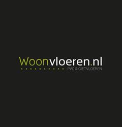 Woonvloeren, Nijmegen openingstijden