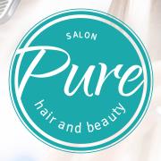 Pure Hair and Beauty Muziekwijk Almere - openingstijden