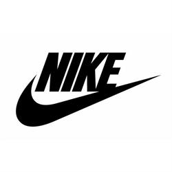 Nike Factory Store Lelystad, openingstijden