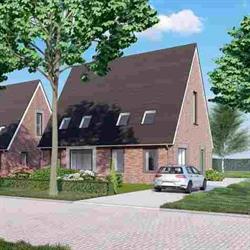 Bouwbedrijf Hummel bv, Haulerwijk openingstijden