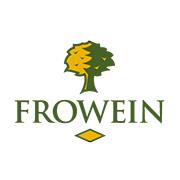 Boomkwekerij Frowein, Sint Agatha openingstijden