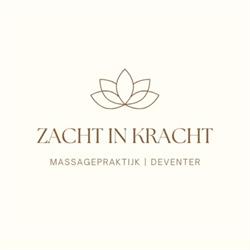 Zacht in kracht, Deventer openingstijden