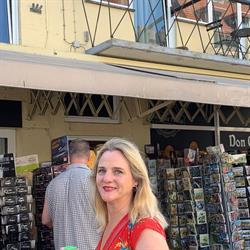 Zacht in kracht Deventer, openingstijden