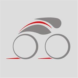 Bemelmanbikesport Centrum Lisse - openingstijden