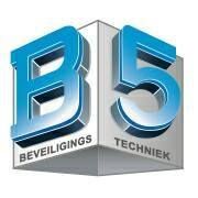 B5 Beveiligingstechniek, Reeuwijk openingstijden