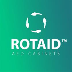 Rotaid Keizersveld Venray - openingstijden