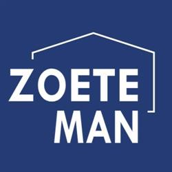 Woonsfeer Zoeteman, Alblasserdam openingstijden