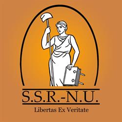 SSR-NU, Utrecht openingstijden