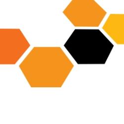 Van Trijp Computers, Etten-Leur openingstijden