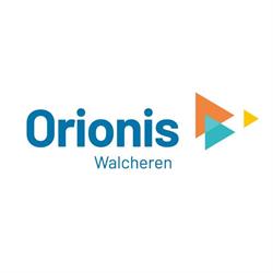 Orionis Walcheren, Vlissingen openingstijden