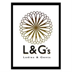 L&G's, Den Helder openingstijden