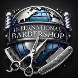 International Barbershop, 's-Gravenhage openingstijden