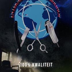 International Barbershop, 's-Gravenhage openingstijden