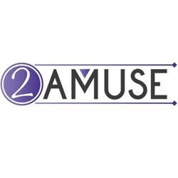 2Amuse, Goirle openingstijden