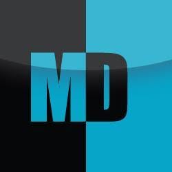 Marinediscounter.nl, Harlingen openingstijden