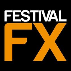 Festival FX, Rosmalen openingstijden