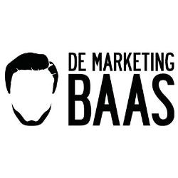 De Marketing Baas, Veenendaal openingstijden