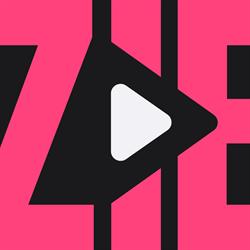 NLziet Mediapark Hilversum - openingstijden