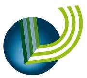 Duratherm Nederland BV, Elburg openingstijden