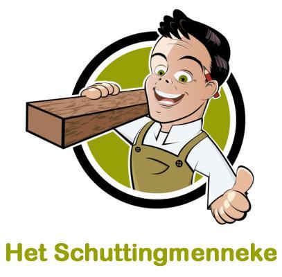 Het Schuttingmenneke, Lierop openingstijden
