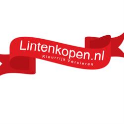 Linten Kopen, Lint en Band Soesterkwartier Amersfoort - openingstijden