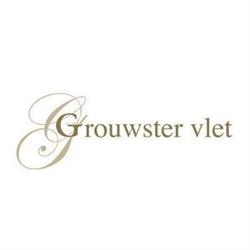 Jachtwerf Grouwster Vlet, openingstijden