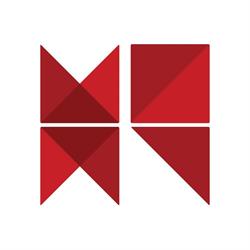 Horecarama Kralingen Rotterdam - openingstijden