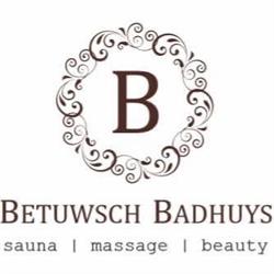 Betuwsch Badhuys, Lienden openingstijden