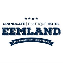 Grand Cafe Eemland BV, Eemnes openingstijden
