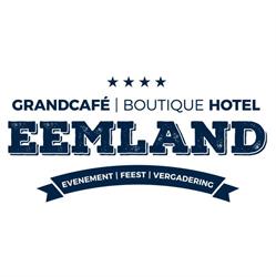 Grand Cafe Eemland BV, Eemnes openingstijden