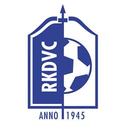RKDVC Sportpark, Drunen openingstijden
