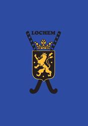Lochemse Hockey Club, openingstijden