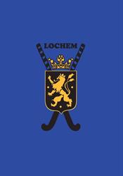 Lochemse Hockey Club, openingstijden