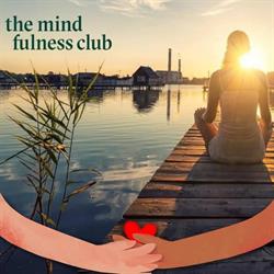 The mindfulness club, Overveen openingstijden