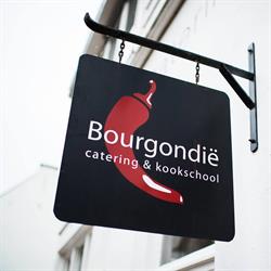 Bourgondië Catering & Kookschool, Breukelen openingstijden