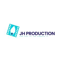 JH Production - Uitvaartvideo, bedrijfsfilm en dj show, De Krim openingstijden