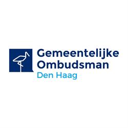 Gemeentelijke ombudsman & Jeugdombudsman, 's-Gravenhage openingstijden