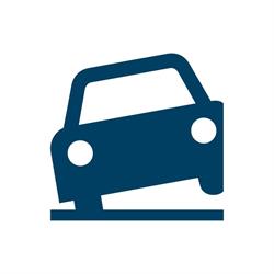 Autoverzekering.nl Noord-Holland Amsterdam - openingstijden