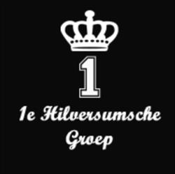 Scouting Hilfertheem - 1e Hilversumsche Groep, openingstijden