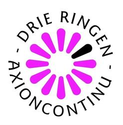 De Drie Ringen - woonzorgcentrum, Utrecht openingstijden