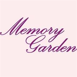 Memory-Garden, Nes openingstijden