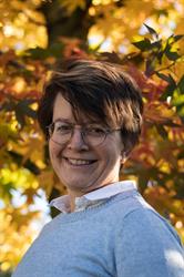 Janneke Borghans Praktijk voor Craniosacraal Therapie, Malden openingstijden