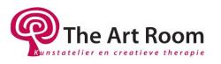 Mandy Jones / Art Studio & Gallery The Art Room, Buurmalsen openingstijden