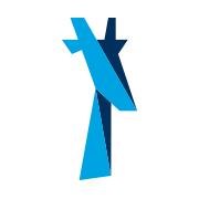 Ipskamp Printing B.V., Enschede openingstijden